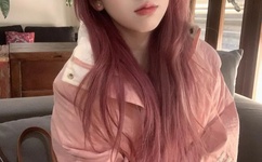 数学课代表趴下让桶我rh网站